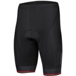 Etape Elite Team 2.0 černá/červená – Sleviste.cz