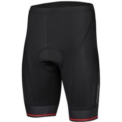 Etape Elite Team 2.0 černá/červená – Sleviste.cz