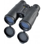 Bresser National Geographic 8x42 – Hledejceny.cz
