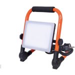 Solight WM-30W-FEQ – Sleviste.cz