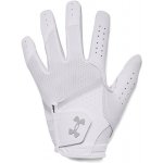 Under Armour Iso-Chill Junior Golf Glove Bílá Pravá L – Zbozi.Blesk.cz