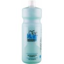 Matuschka Anti Schuppen Shampoo proti lupům 1000 ml