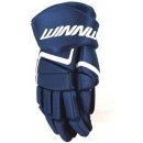  Hokejové rukavice WinnWell AMP500 JR