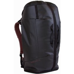 Blue Ice Moonlight 55L Pack