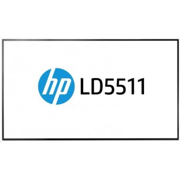 HP LD5511