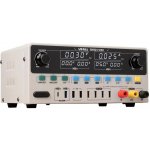 Yihua 3005D-V PRO – Sleviste.cz