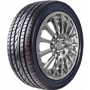 Pneumatiky Powertrac Cityracing 255/60 R17 110V