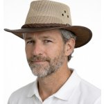 Klobouk kožený Darwin – Sleviste.cz