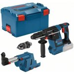 Bosch GBH 18V-26 F 061191000K – Zboží Dáma