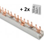 Eleman lišta G-3L-210/10C SO 1000056 – Sleviste.cz