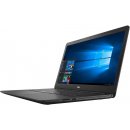 Dell Inspiron 15 N-5570-N2-517K