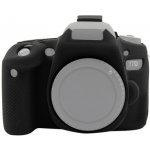 Puluz Canon EOS 77D černé – Zboží Živě
