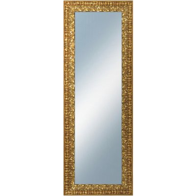 DANTIK ZVRATNÁ 50x140 cm zlatá 2888 – Hledejceny.cz