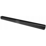 Mikado MD-SB101 – Zboží Mobilmania