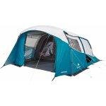 Quechua Arpenaz 5.2 F&B – Zboží Mobilmania