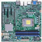Supermicro MBD-X13SAQ-O – Hledejceny.cz