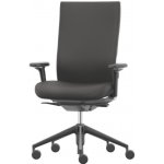 Vitra ID Soft L – Zboží Mobilmania