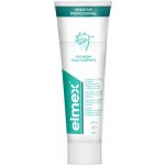 Elmex Sensitive Professional Gentle Whitening 75 ml – Zbozi.Blesk.cz