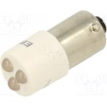 CML Innovative Technologies 1862035W3D – Hledejceny.cz