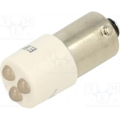 CML Innovative Technologies 1862035W3D – Hledejceny.cz