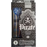 Harrows Pirate 18g – Zboží Dáma Harrows Pirate 18g – Zboží Dáma