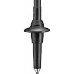 Leki Cross Trail Carbon – Zboží Dáma