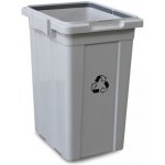 Merida 33 l – Zbozi.Blesk.cz