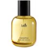 Vlasová regenerace La'dor Perfumed Hair Oil Osmanthus 80 ml