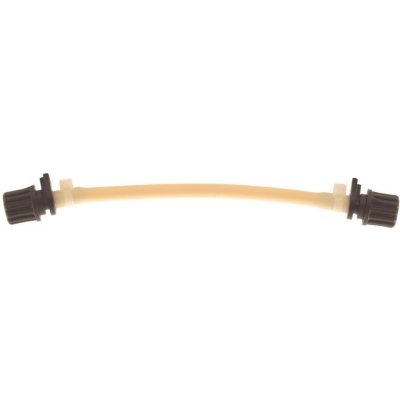 VÁGNER POOL, Hadička peristaltické pumpy - 0,4l, vp-S9900106234 – Zboží Mobilmania