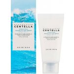 SKIN1004 Madagascar Centella Hyalu-Cica Water-Fit Sun Serum SPF50+ 50 ml – Sleviste.cz