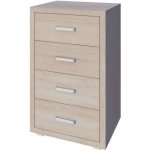 Fronti Margaret 70x90 – Zbozi.Blesk.cz