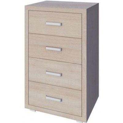 Fronti Margaret 70x90 – Zbozi.Blesk.cz