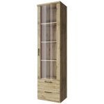 Arten Nano Systems s.r.o. Doorset 1W2S Vysoká Dub navarra – Zbozi.Blesk.cz