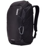 Thule Chasm TCHB215K black 26 l – Zboží Mobilmania