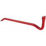 Rennsteig 271 500 2 – Zboží Dáma