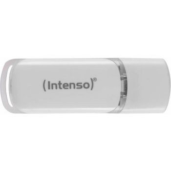 Intenso Flash Line Type-C 32GB 3538480