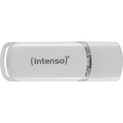 Intenso Flash Line Type-C 32GB 3538480