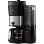 Philips All-in-1 Brew HD7888/01 – Zboží Mobilmania