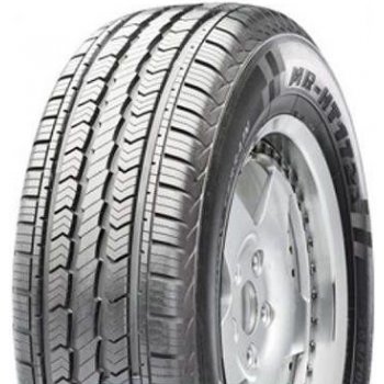 Mirage MR-HT172 225/60 R17 99H