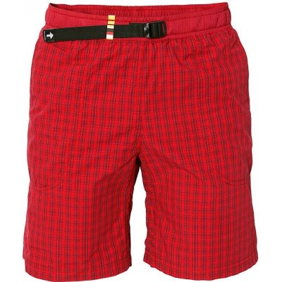 Rejoice šortky MOTH shorts K221