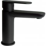Deante BGA N20M – Hledejceny.cz