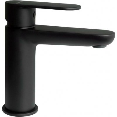 Deante BGA N20M – Hledejceny.cz