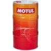 Motorový olej Motul 8100 X-CESS gen2 5W-40 5 l