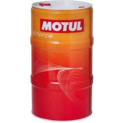 Motul 8100 X-CESS gen2 5W-40 5 l