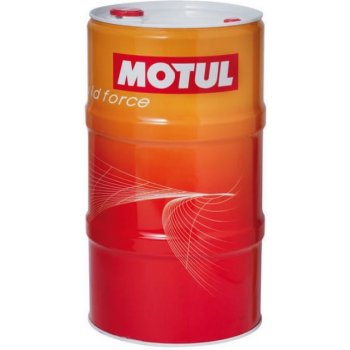 Motul 8100 X-CESS gen2 5W-40 5 l