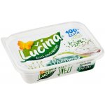 Lučina S pažitkou 120g – Hledejceny.cz