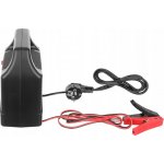 COMPASS 6A 6/12V | Zboží Auto