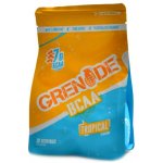 Grenade BCAA 390 g – Zbozi.Blesk.cz