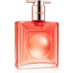 Lancôme Idôle Peach 'N Roses parfémovaná voda dámská 25 ml – Sleviste.cz