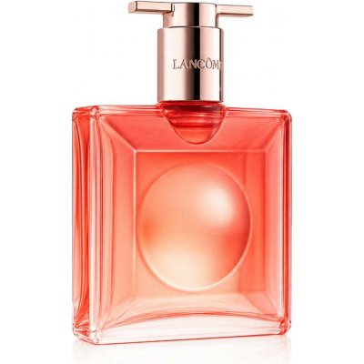 Lancôme Idôle Peach 'N Roses parfémovaná voda dámská 25 ml – Sleviste.cz